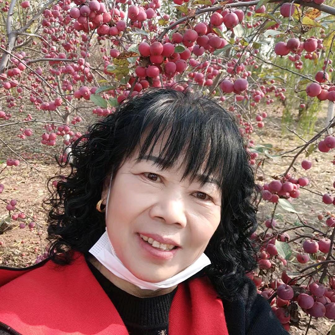 平儿