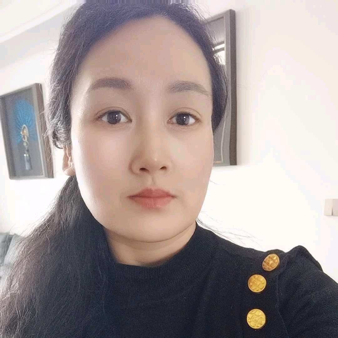 鲁山县春阳美容美体店
