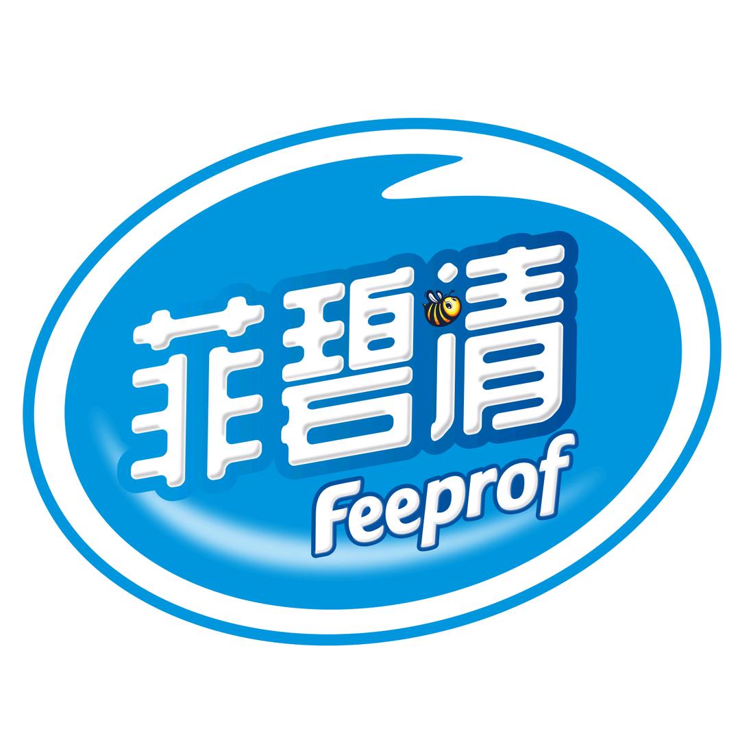 菲碧清旗舰店