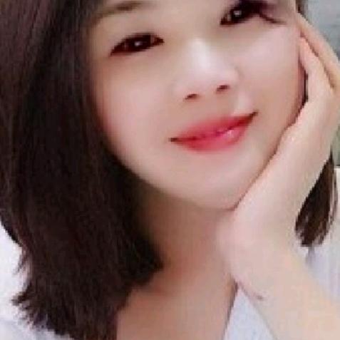 绿叶