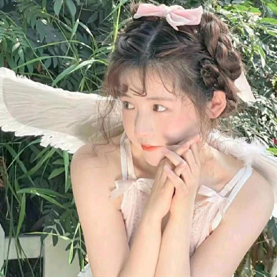 尘🐣ིྀ