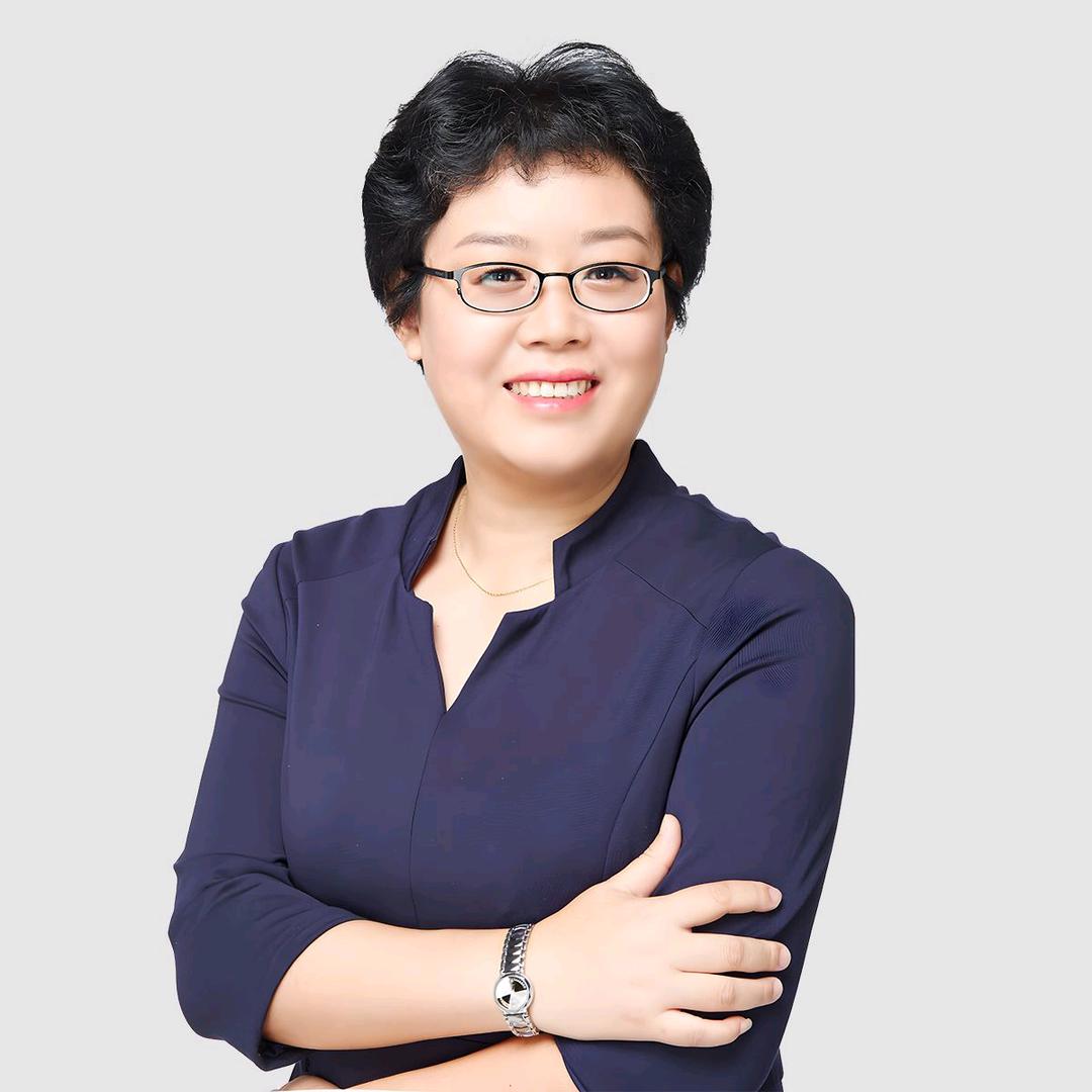 韩坤珏聊财税运营