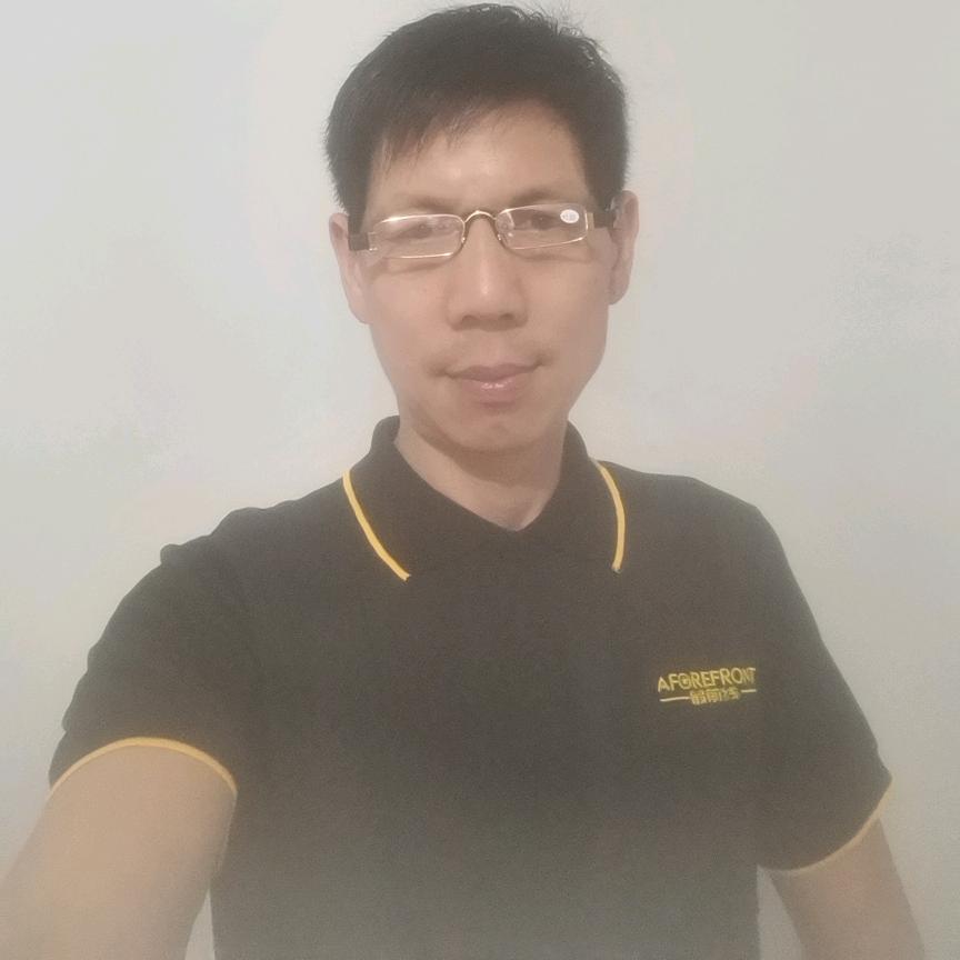 固始县浪莎内衣