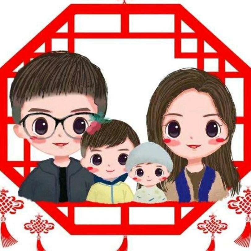 @（拾蛋）ʚ᭄༊