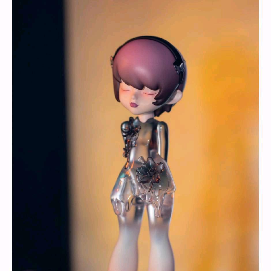 NIHAOMA