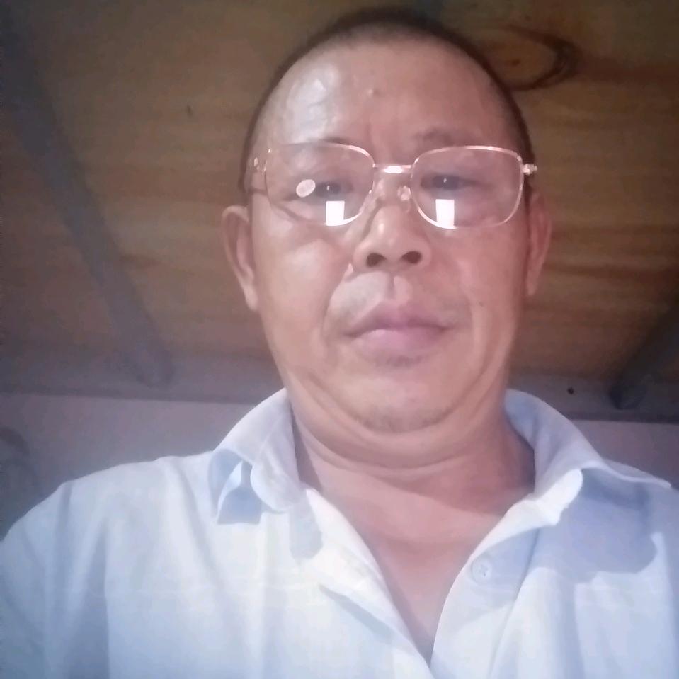独来独去