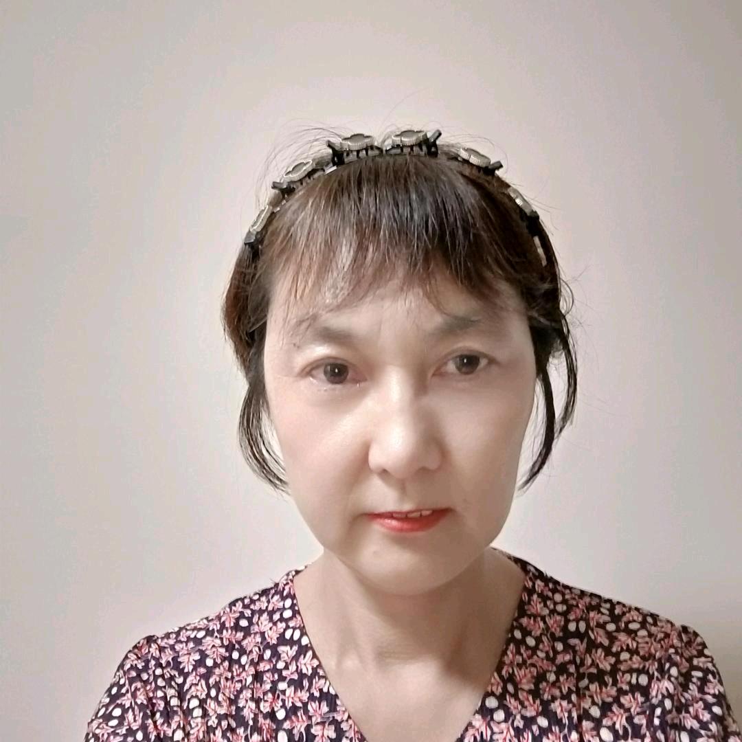 乐乐姐好物