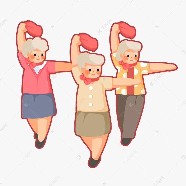 K歌影音娱乐之家