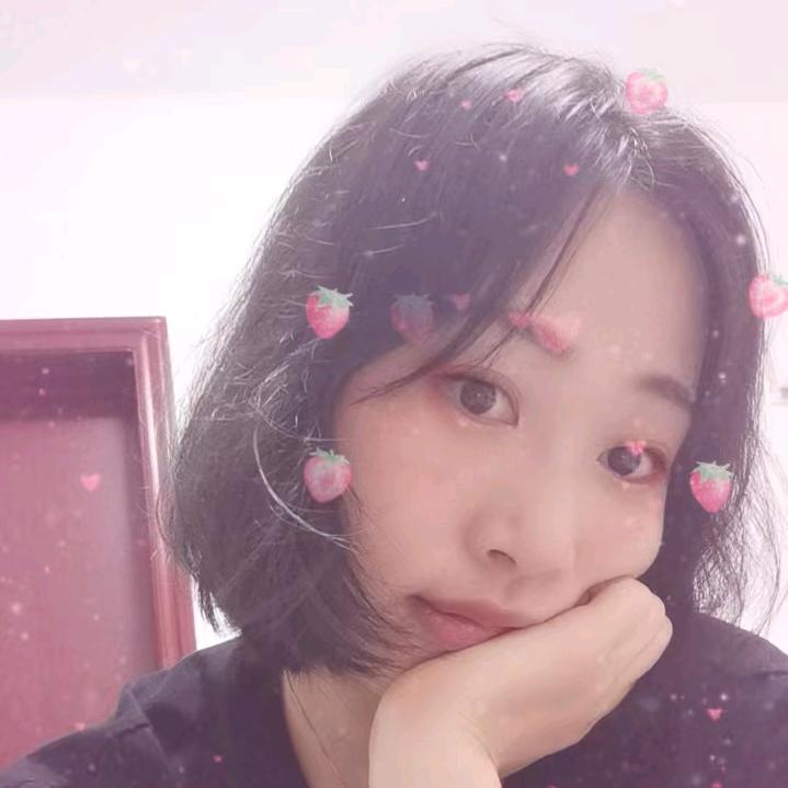 皮吖头