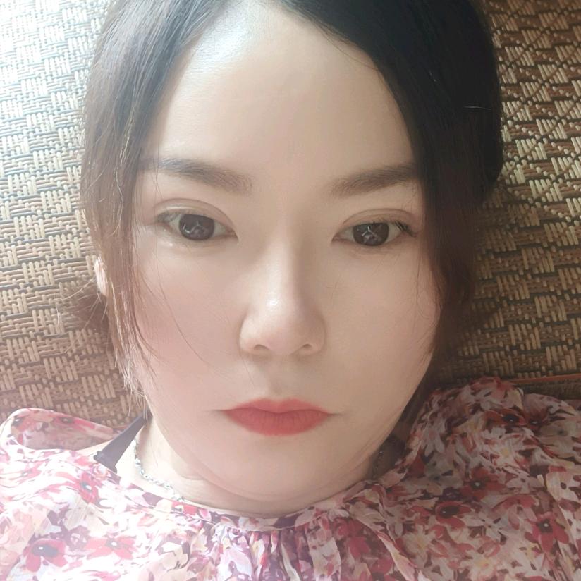 珍珍