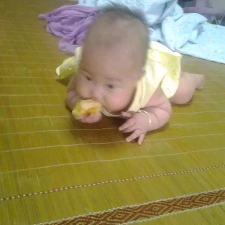 青青草