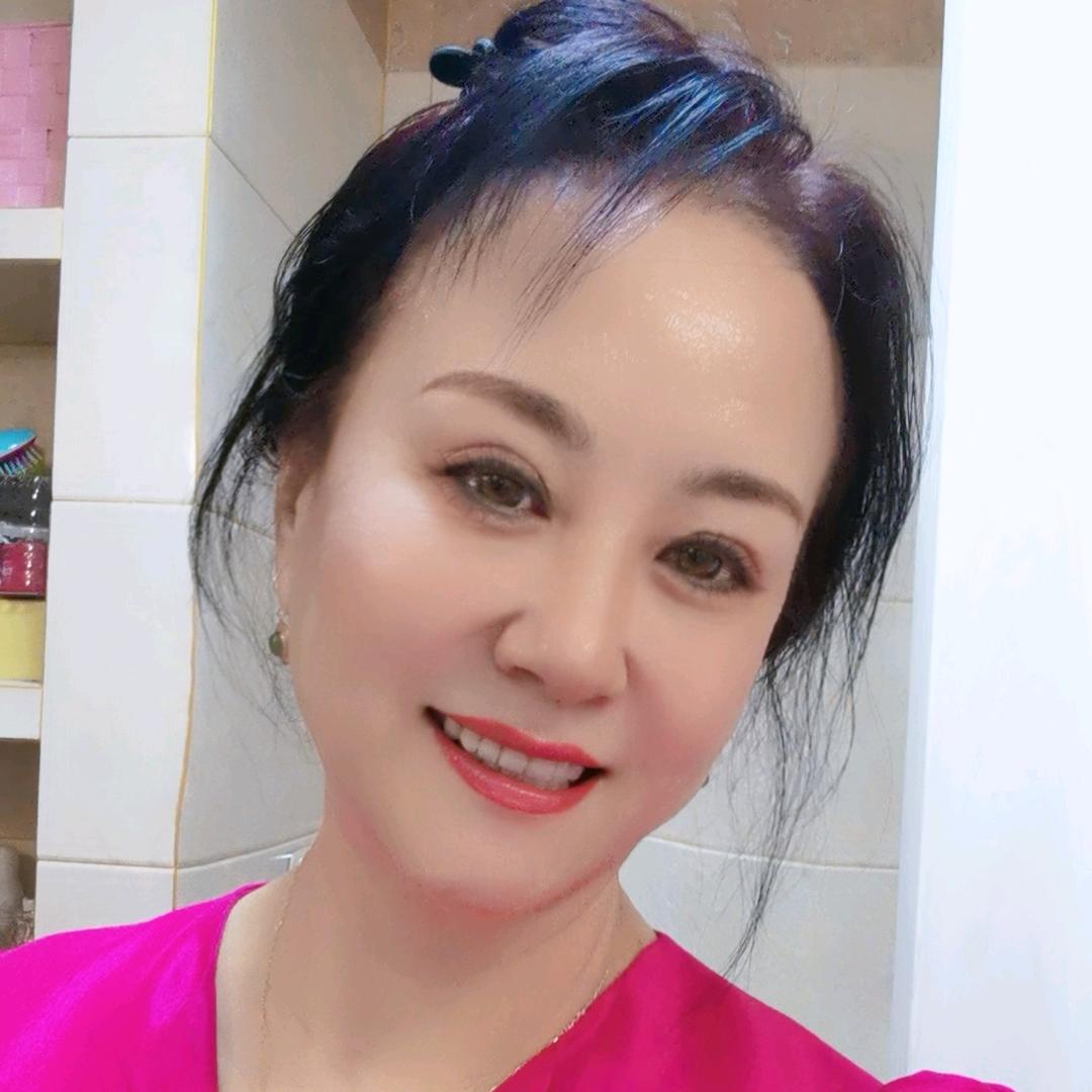 郁龙香