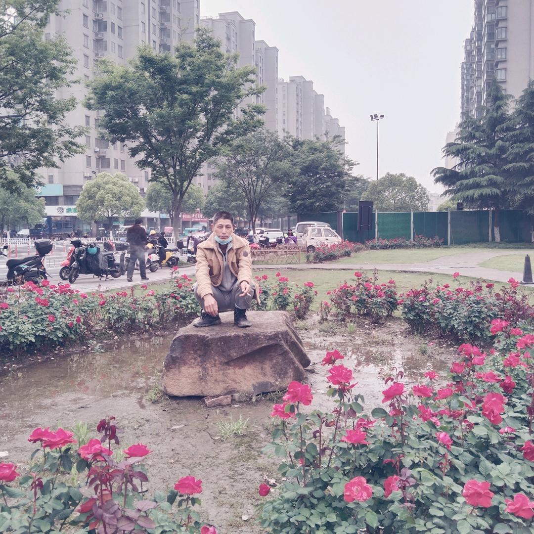 双江