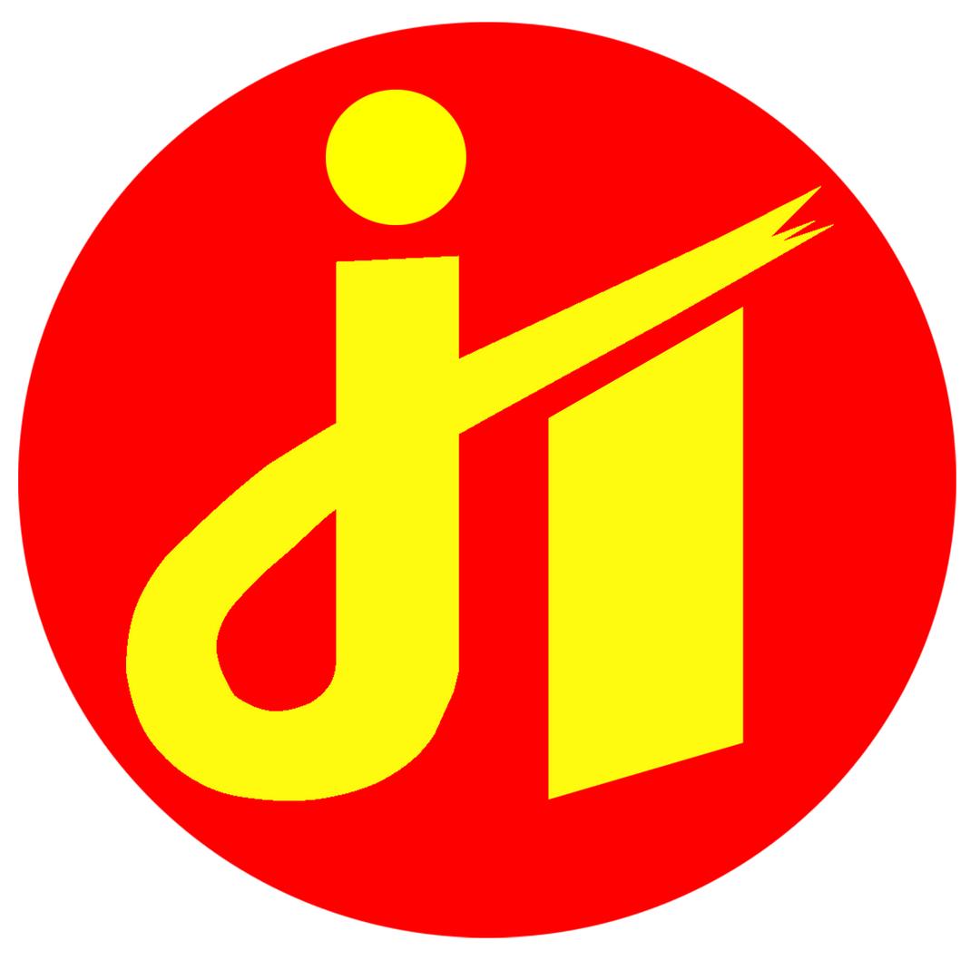 陕汽重卡华源力量