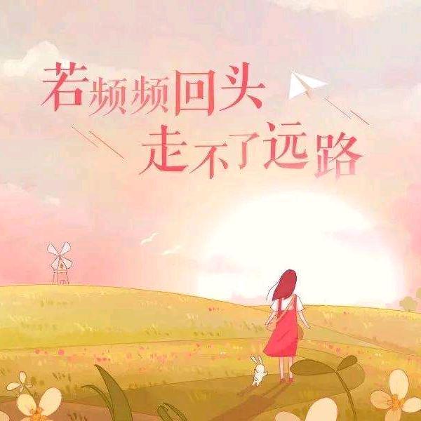 晓晓手工🌈