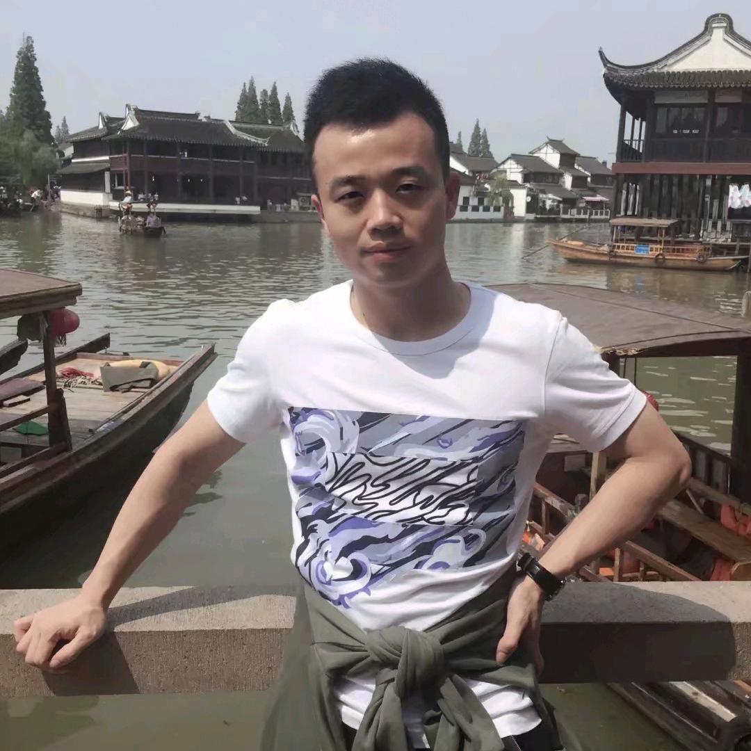 衡阳成同学鸿跃
