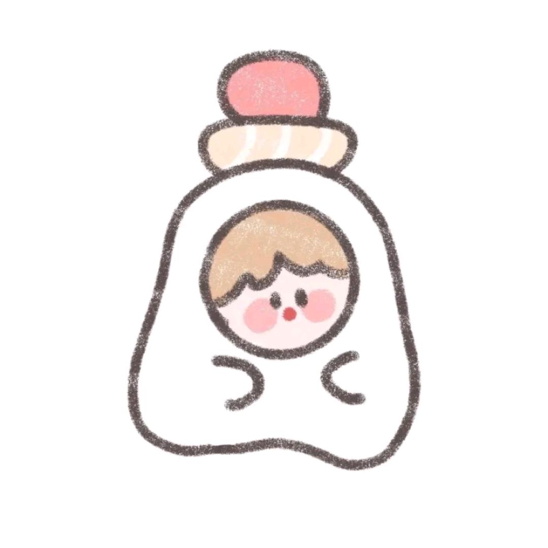 想吃包子