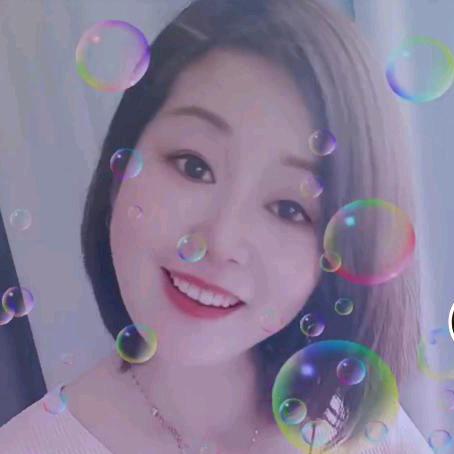 木炎美甲美睫【约上门】