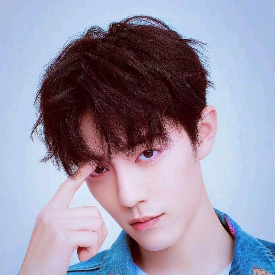 💕ঞ᭄悦己ꦿഒᩚ࿐: