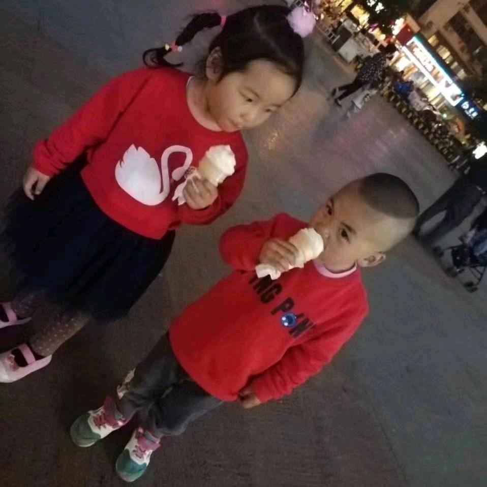 梅子