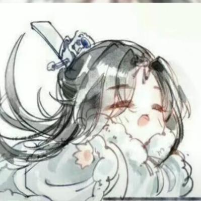 柠檬精