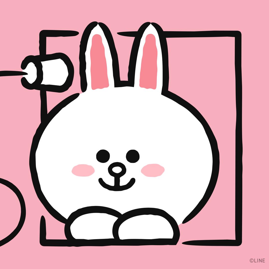 鹿怒路与鹭卤鲈