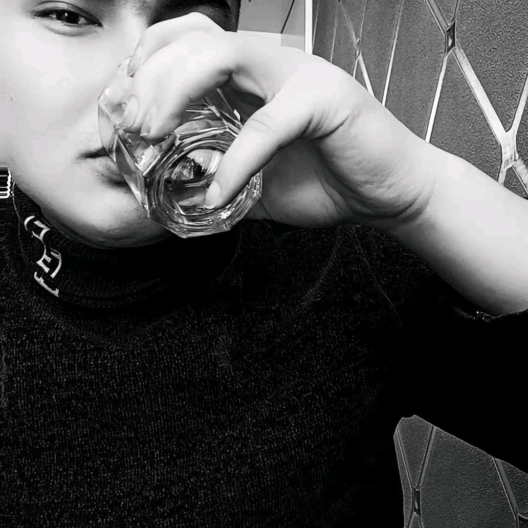 ༺ꪝãし!Ý-βåğ࿐