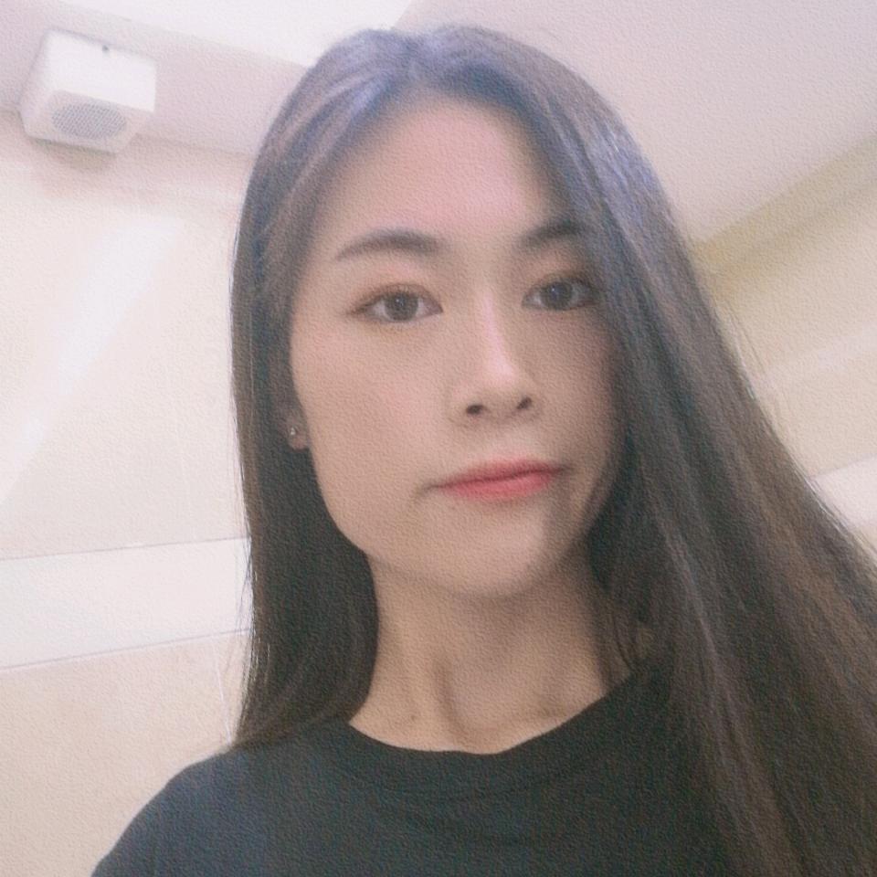 多久i