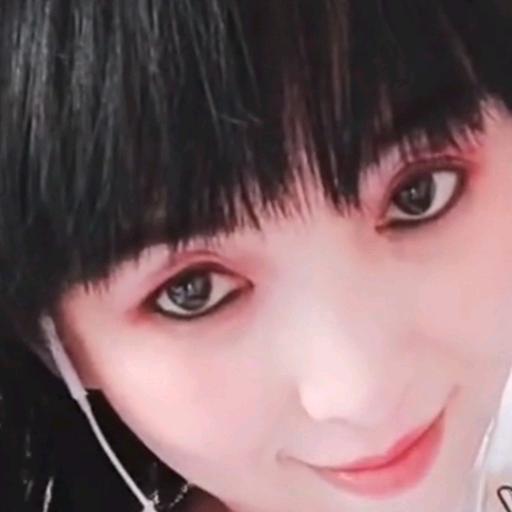 潮装汇服装店