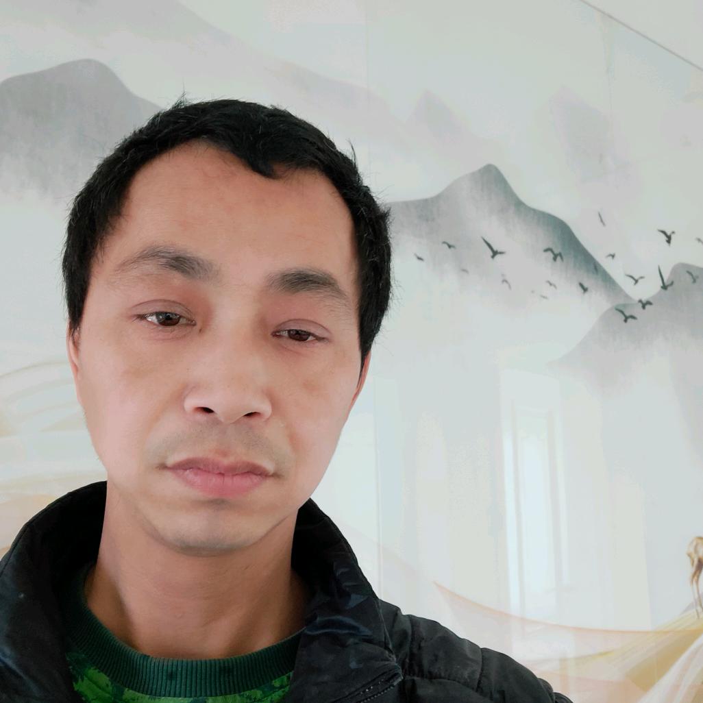 沉默是金左