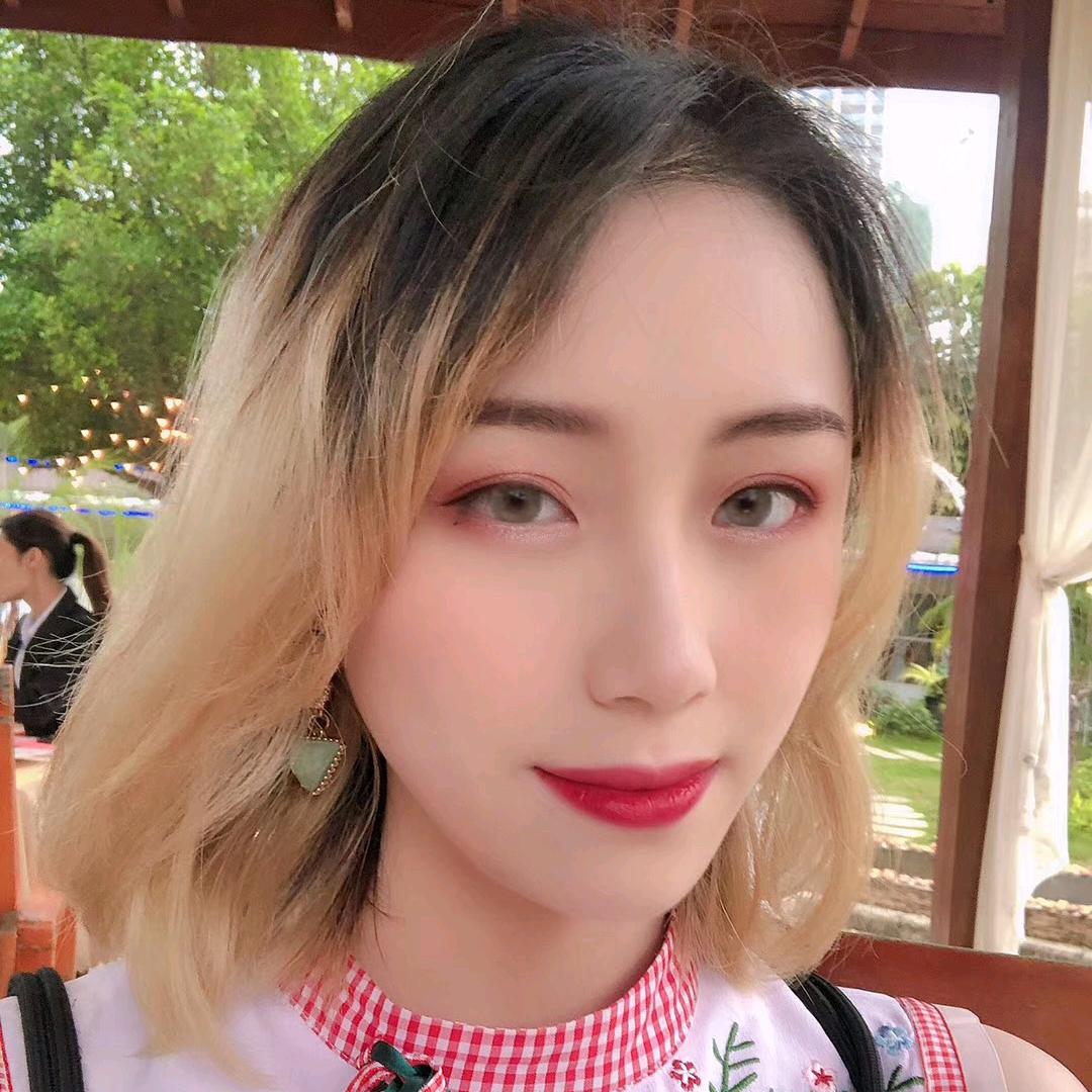 酱香古台——李思