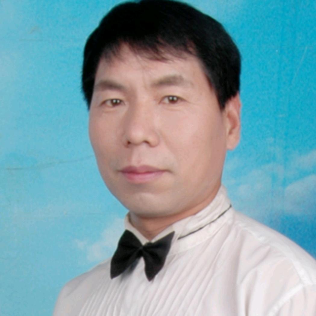伊水家禽服务中心