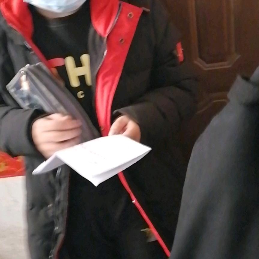 孤独
