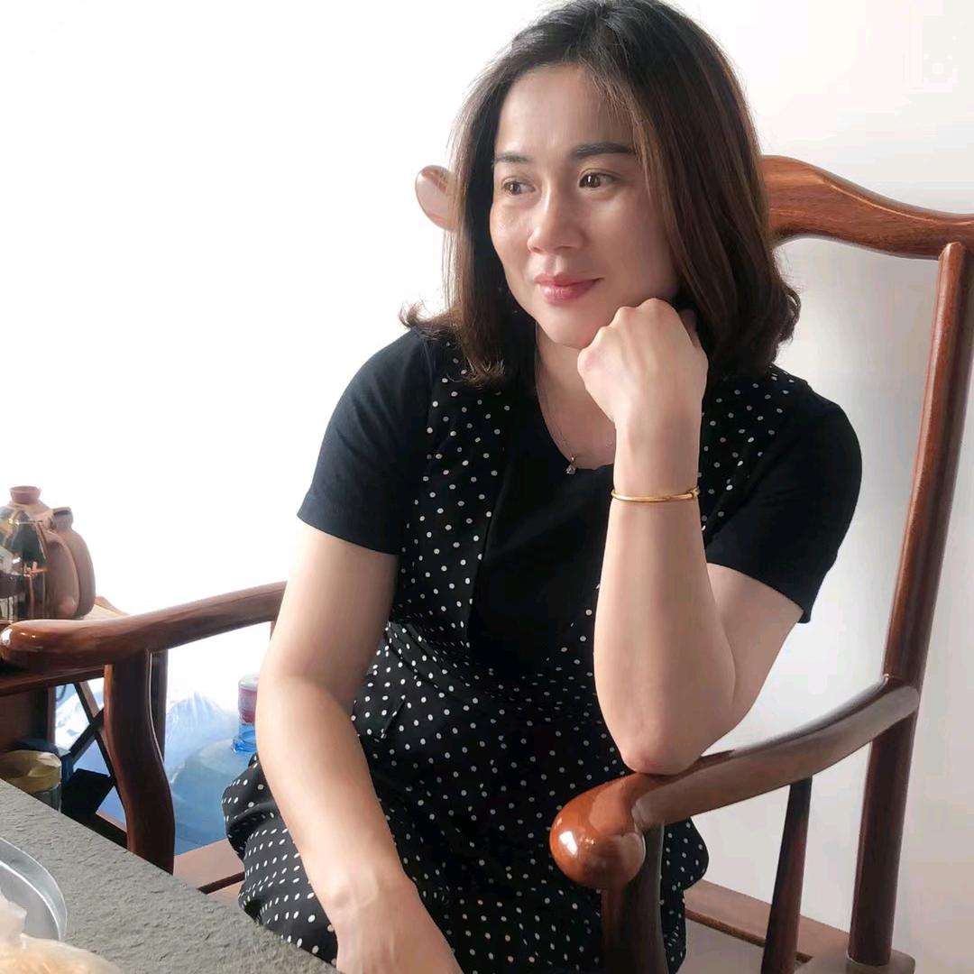 小妹妹