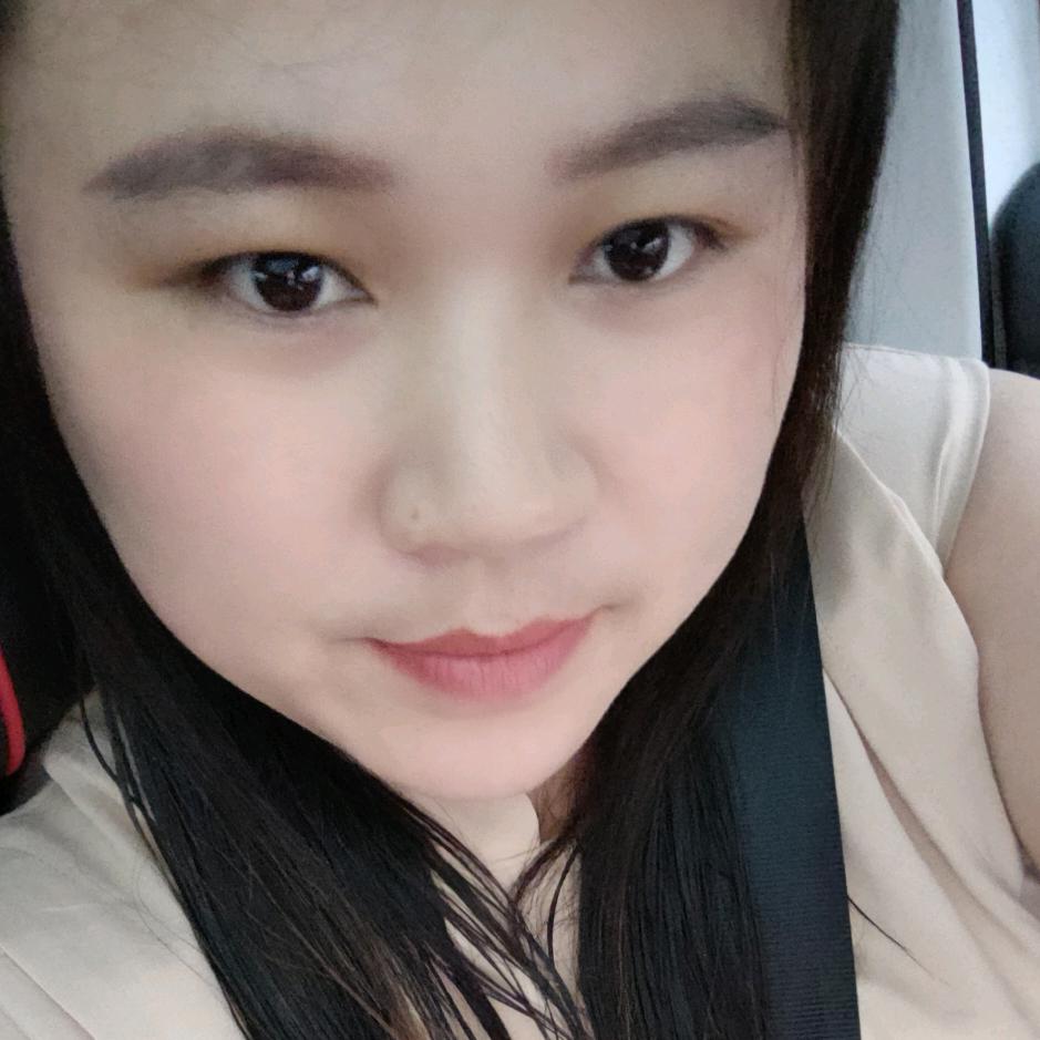 涵语好物
