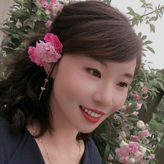 桂花姐