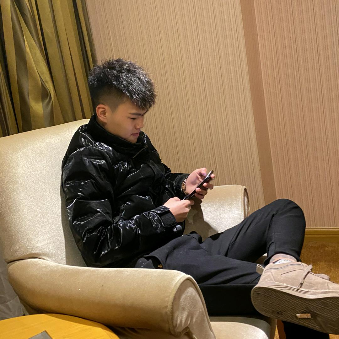 迪g