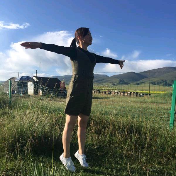 秋菊·禄康源超市服饰馆