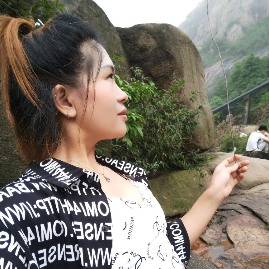 （带刺的玫瑰）