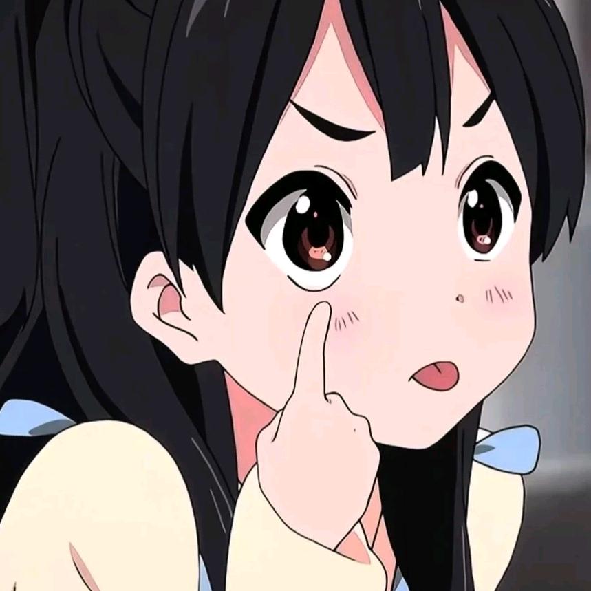 Fufu