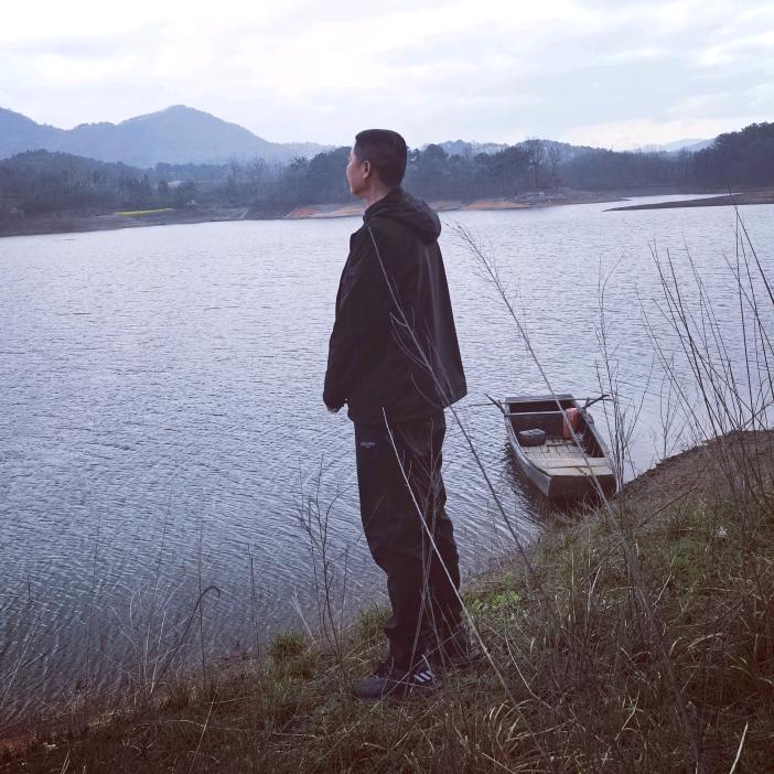 迷糊