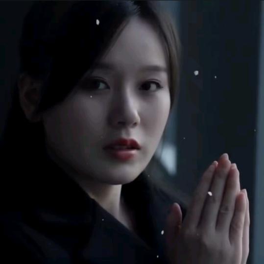 亦真亦假&别来无恙&