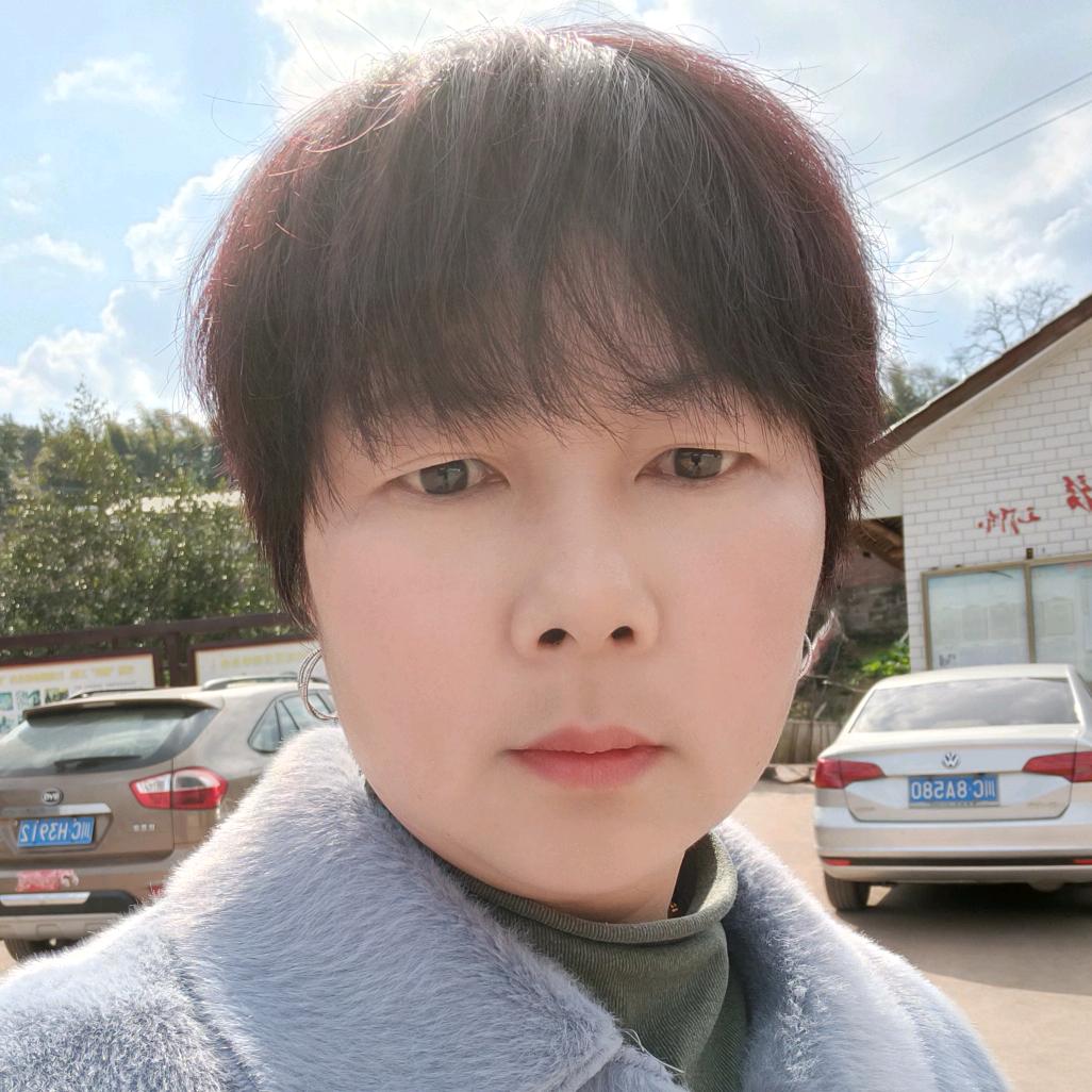曾联香