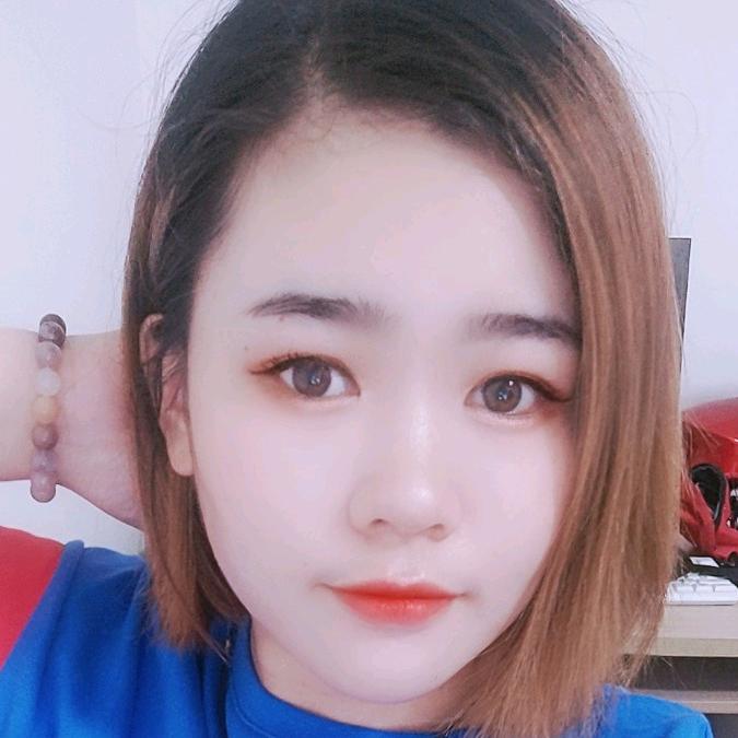 小郑~衡水信佑二手房~新房团购