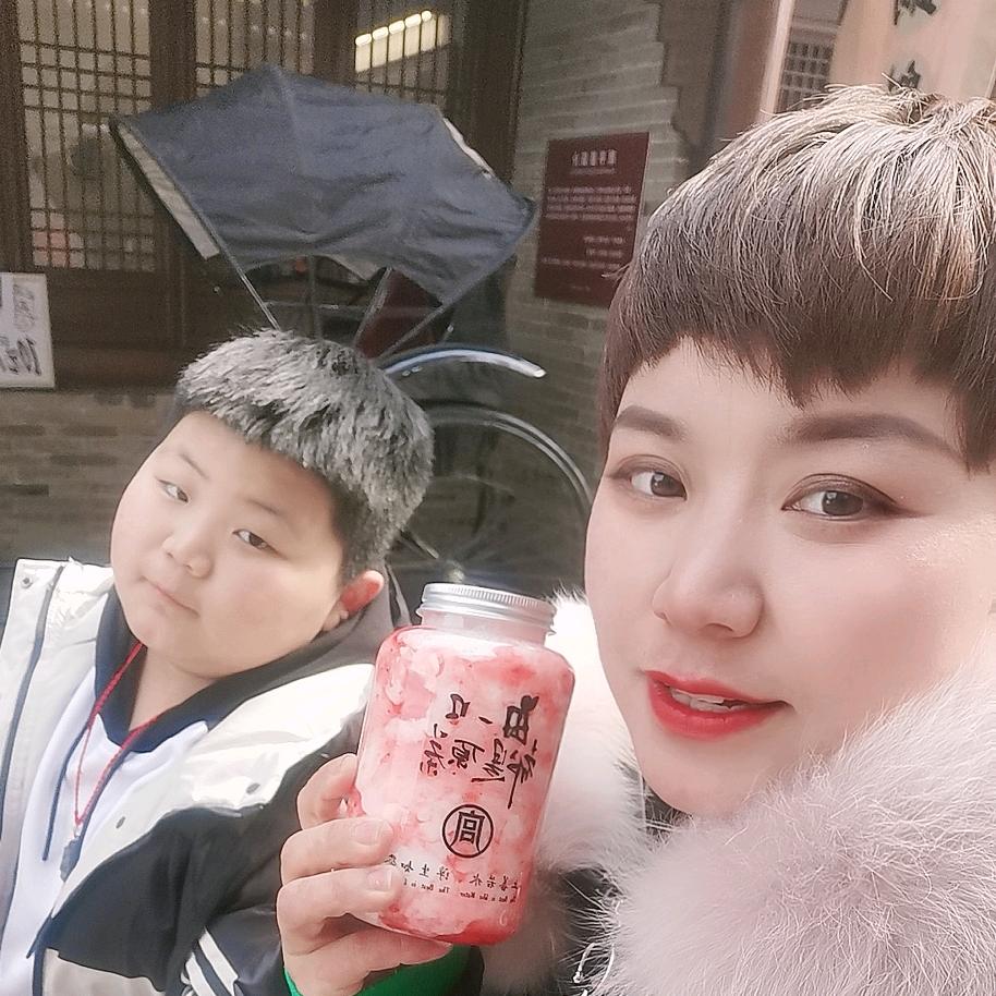 常在超市➕逸峰民宿