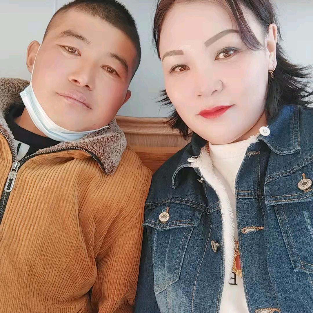 美好的生活，加油吧！