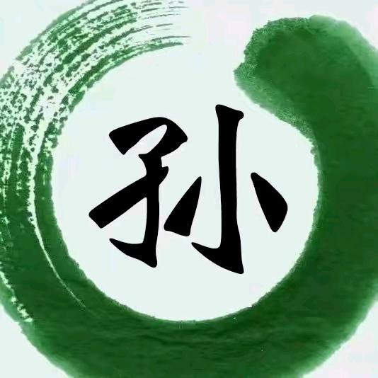 瑞超装饰
