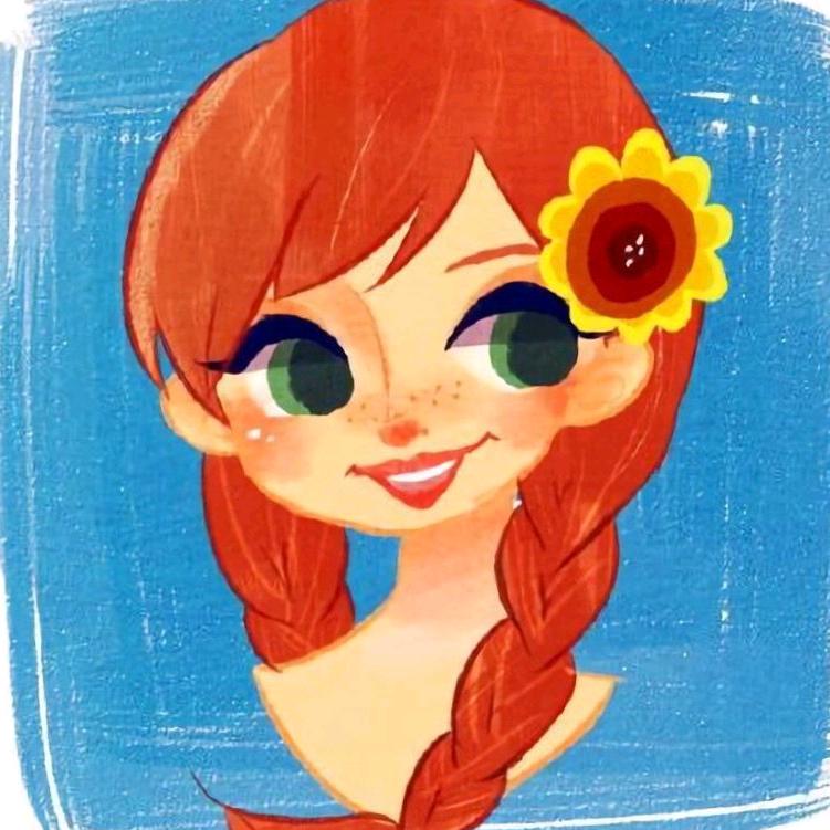 我是头头（无人问津版）