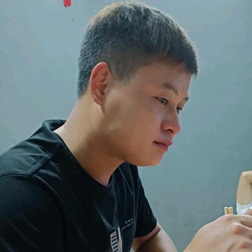 @心如薄荷天然凉