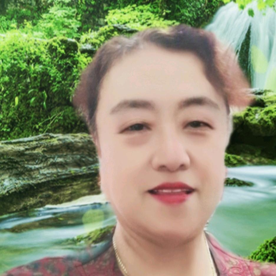 茉莉花香(≧∇≦)/